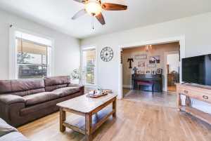511 Elm St (10)
