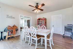511 Elm St (12)