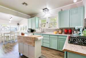 511 Elm St (13)