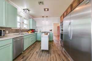 511 Elm St (14)