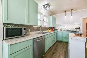 511 Elm St (18)