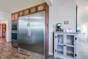 511 Elm St (19)