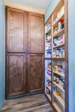 511 Elm St (47)