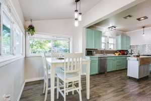 511 Elm St (15)