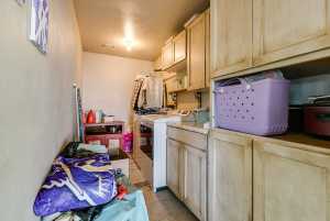 511 Elm St (16)