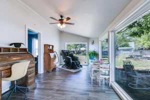 511 Elm St (20)