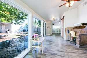 511 Elm St (21)