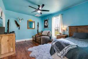 511 Elm St (22)