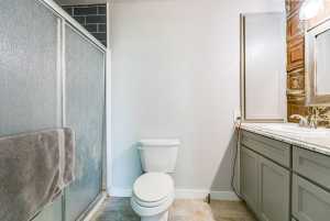 511 Elm St (24)