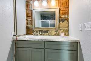 511 Elm St (25)