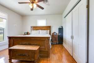 511 Elm St (26)