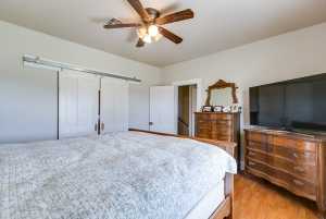 511 Elm St (27)