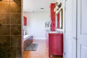 511 Elm St (28)