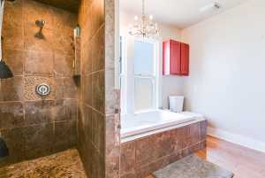 511 Elm St (34)