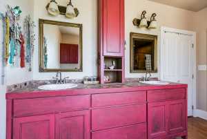 511 Elm St (35)