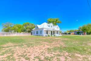 511 Elm St (3)
