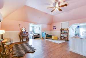 511 Elm St (36)
