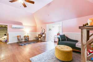 511 Elm St (38)
