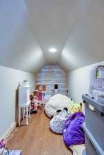 511 Elm St (48)