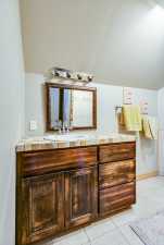 511 Elm St (49)