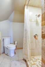 511 Elm St (50)