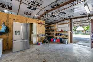 511 Elm St (29)