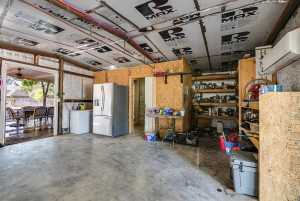 511 Elm St (30)
