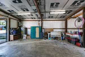 511 Elm St (31)