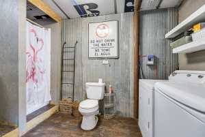 511 Elm St (39)