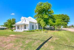 511 Elm St (33)
