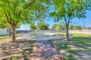 511 Elm St (23)
