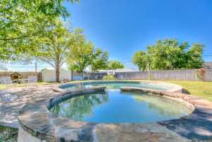 511 Elm St (40)