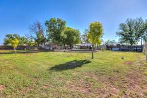 511 Elm St (7)