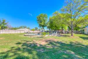 511 Elm St (41)