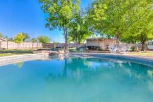 511 Elm St (42)