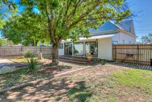 511 Elm St (43)
