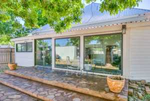 511 Elm St (44)