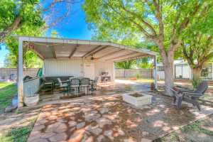 511 Elm St (17)
