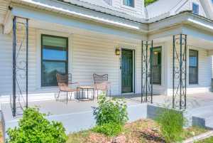 511 Elm St (4)