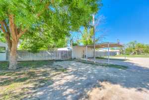 511 Elm St (46)