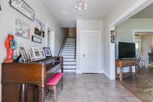 511 Elm St (5)