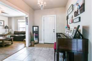 511 Elm St (6)