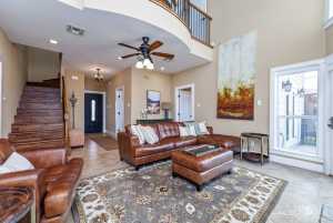 3045 Red Bluff Circle (9)