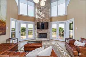 3045 Red Bluff Circle (42)