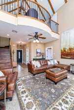 3045 Red Bluff Circle (62)