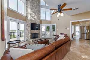3045 Red Bluff Circle (10)
