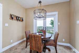 3045 Red Bluff Circle (11)