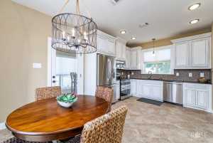 3045 Red Bluff Circle (12)