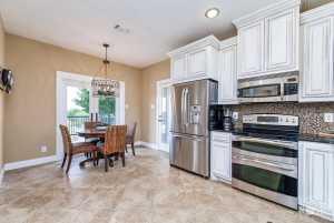 3045 Red Bluff Circle (13)