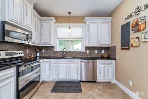 3045 Red Bluff Circle (14)